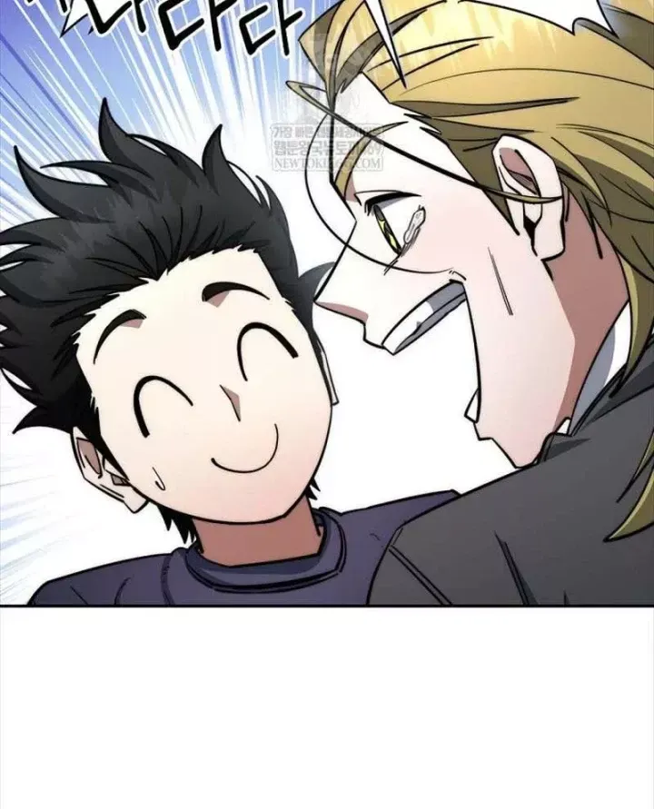 Công Chức Cấp Kiếm Thần Hồi Quy Chap 82 - Next Chap 83