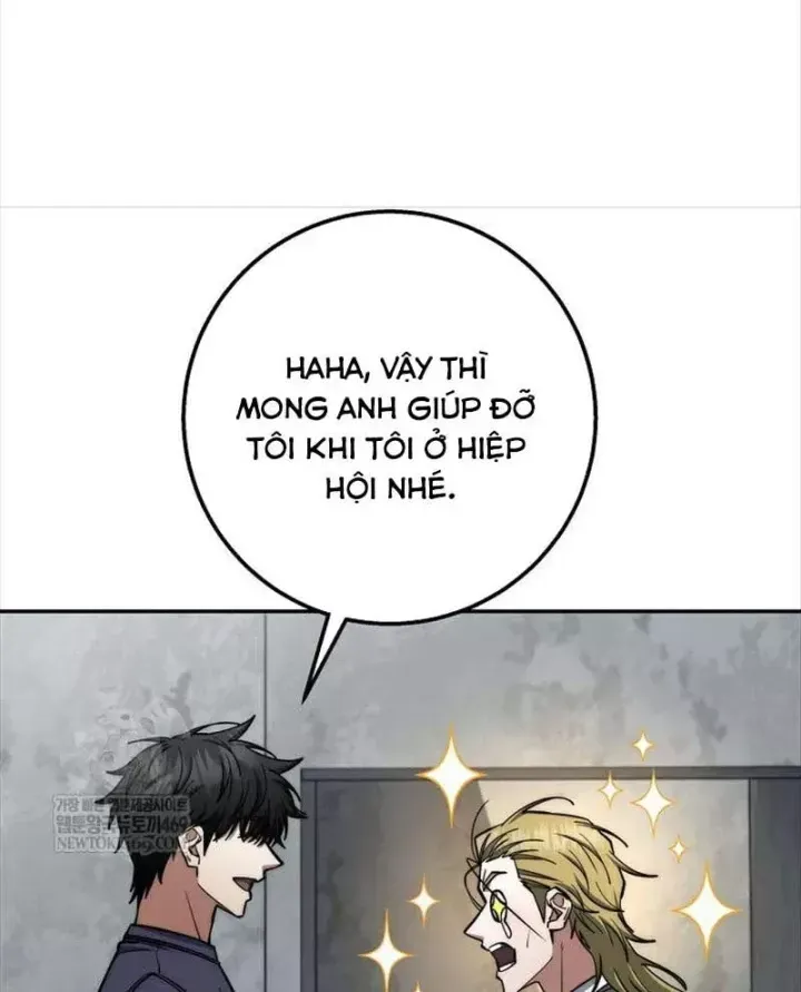 Công Chức Cấp Kiếm Thần Hồi Quy Chap 82 - Next Chap 83