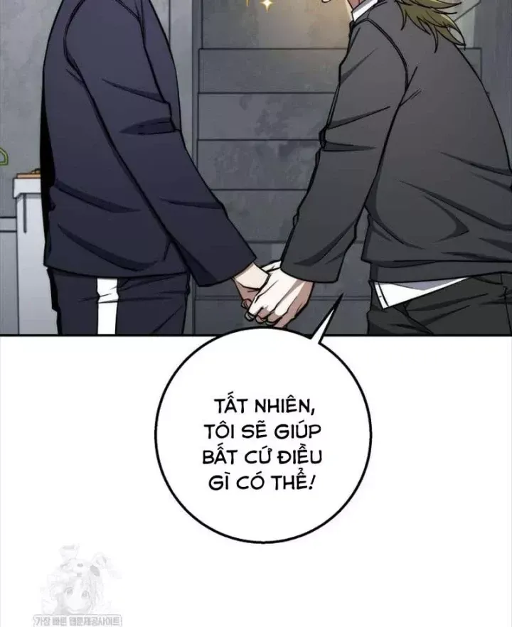 Công Chức Cấp Kiếm Thần Hồi Quy Chap 82 - Next Chap 83