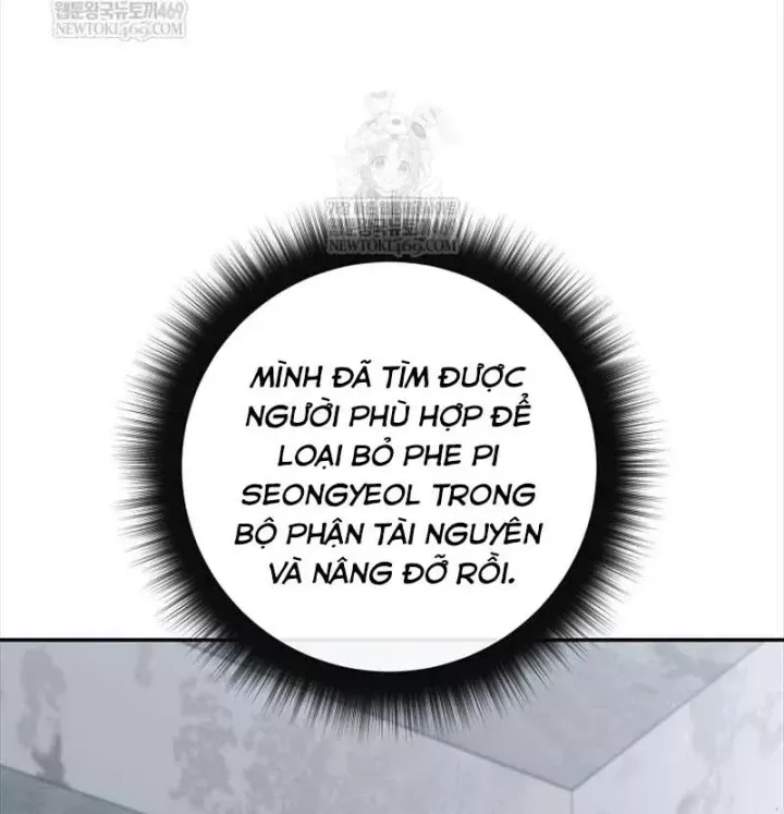 Công Chức Cấp Kiếm Thần Hồi Quy Chap 82 - Next Chap 83