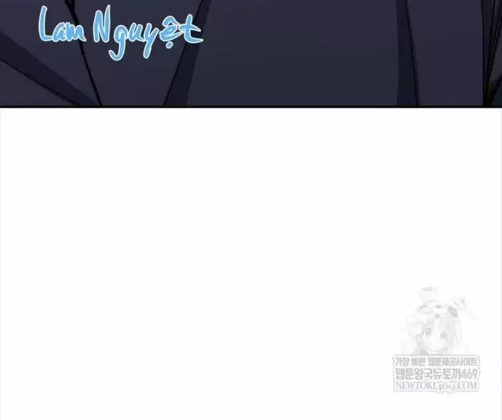 Công Chức Cấp Kiếm Thần Hồi Quy Chap 82 - Next Chap 83