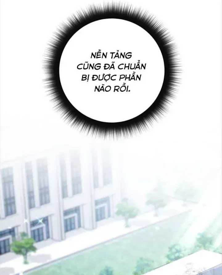 Công Chức Cấp Kiếm Thần Hồi Quy Chap 82 - Next Chap 83