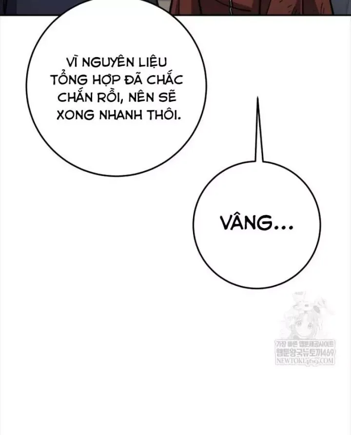Công Chức Cấp Kiếm Thần Hồi Quy Chap 82 - Next Chap 83