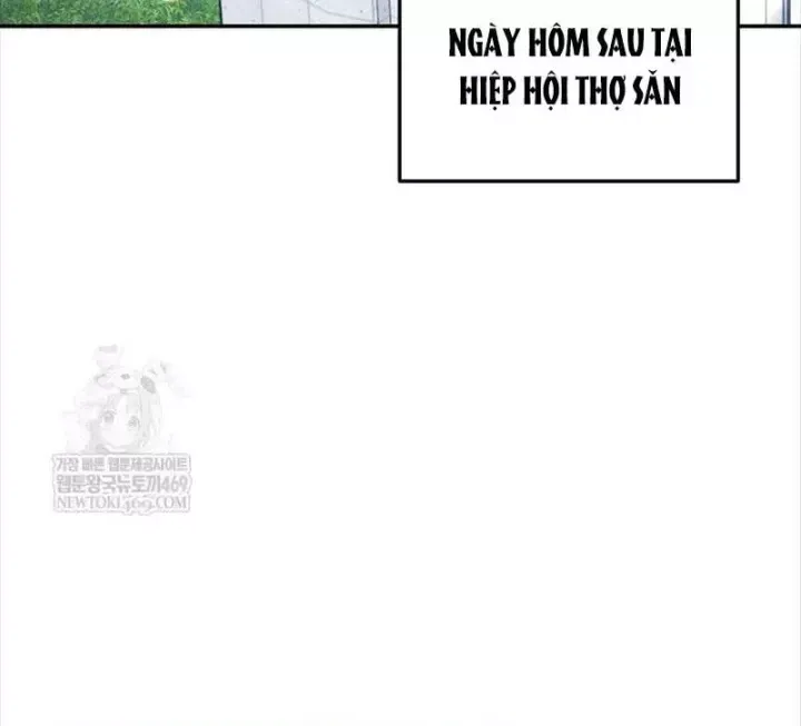 Công Chức Cấp Kiếm Thần Hồi Quy Chap 82 - Next Chap 83