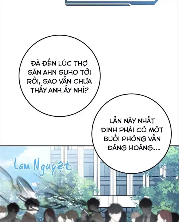Công Chức Cấp Kiếm Thần Hồi Quy Chap 82 - Next Chap 83