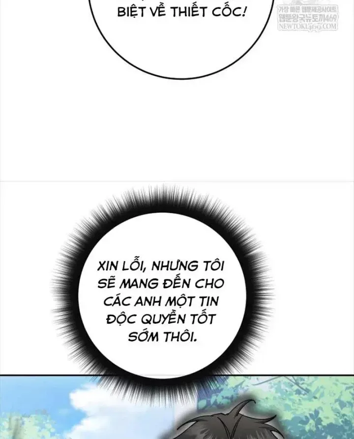 Công Chức Cấp Kiếm Thần Hồi Quy Chap 82 - Next Chap 83