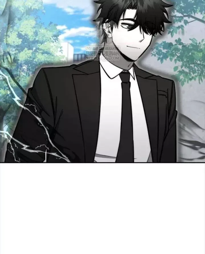 Công Chức Cấp Kiếm Thần Hồi Quy Chap 82 - Next Chap 83