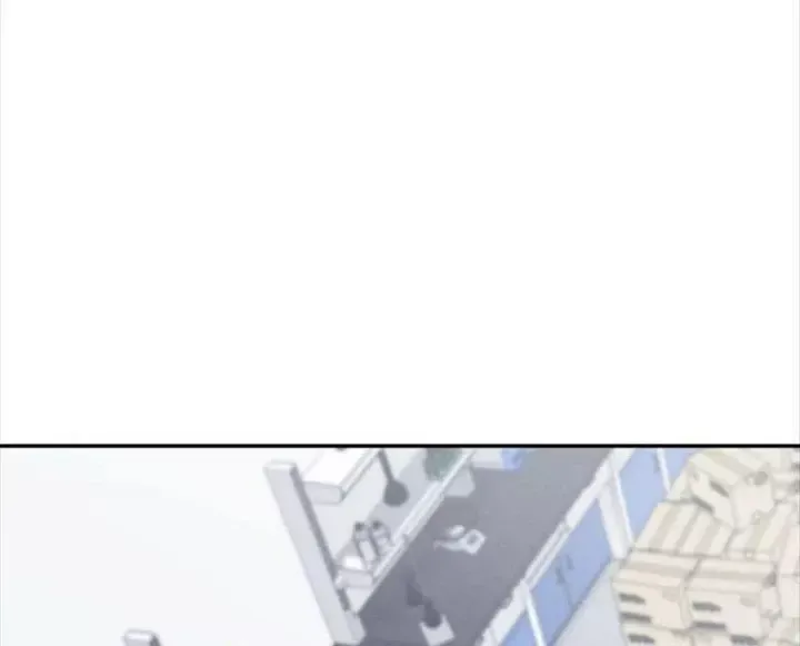 Công Chức Cấp Kiếm Thần Hồi Quy Chap 82 - Next Chap 83