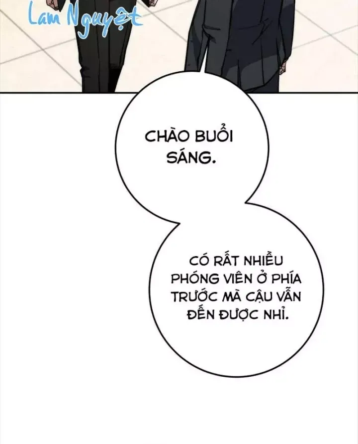 Công Chức Cấp Kiếm Thần Hồi Quy Chap 82 - Next Chap 83