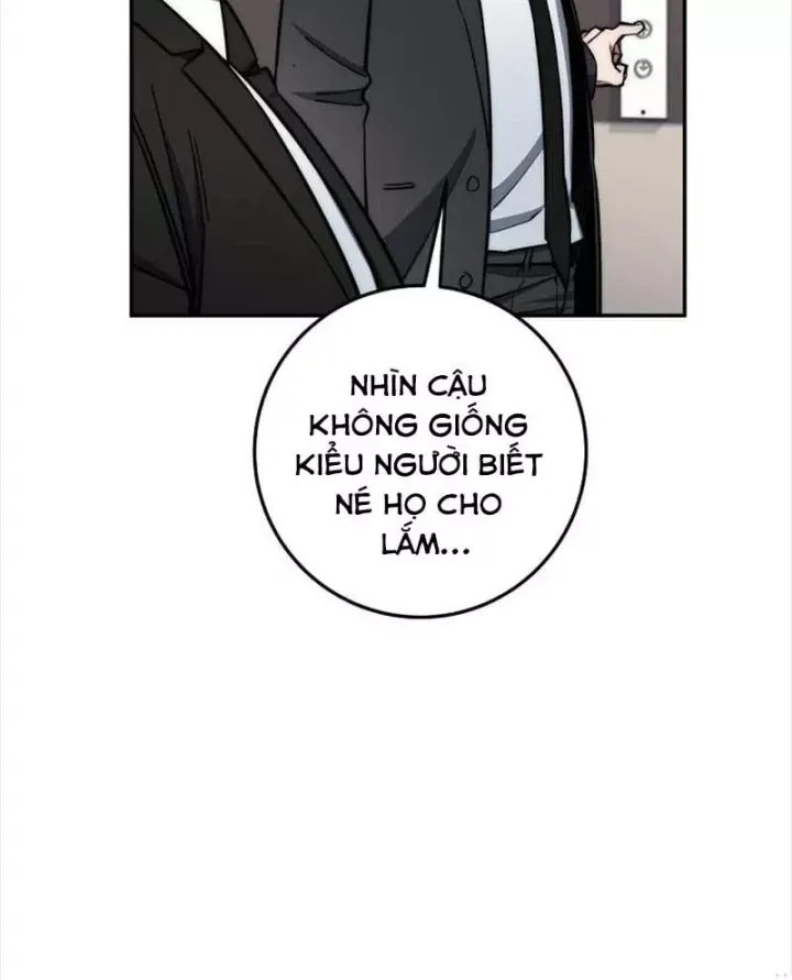Công Chức Cấp Kiếm Thần Hồi Quy Chap 82 - Next Chap 83