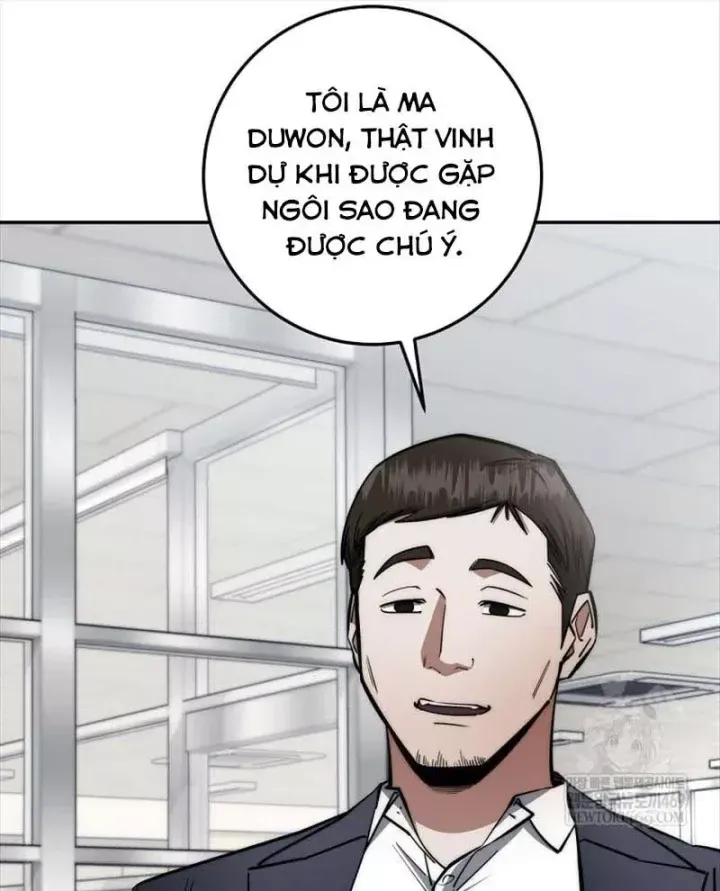 Công Chức Cấp Kiếm Thần Hồi Quy Chap 82 - Next Chap 83