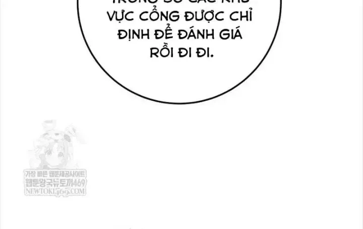 Công Chức Cấp Kiếm Thần Hồi Quy Chap 82 - Next Chap 83
