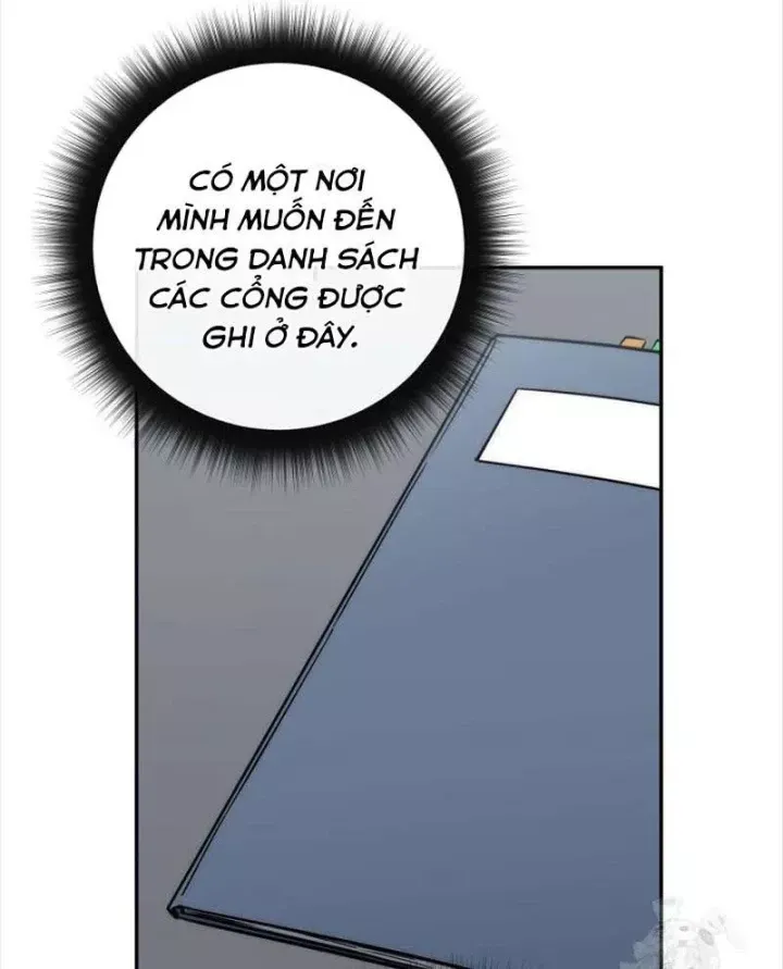 Công Chức Cấp Kiếm Thần Hồi Quy Chap 82 - Next Chap 83