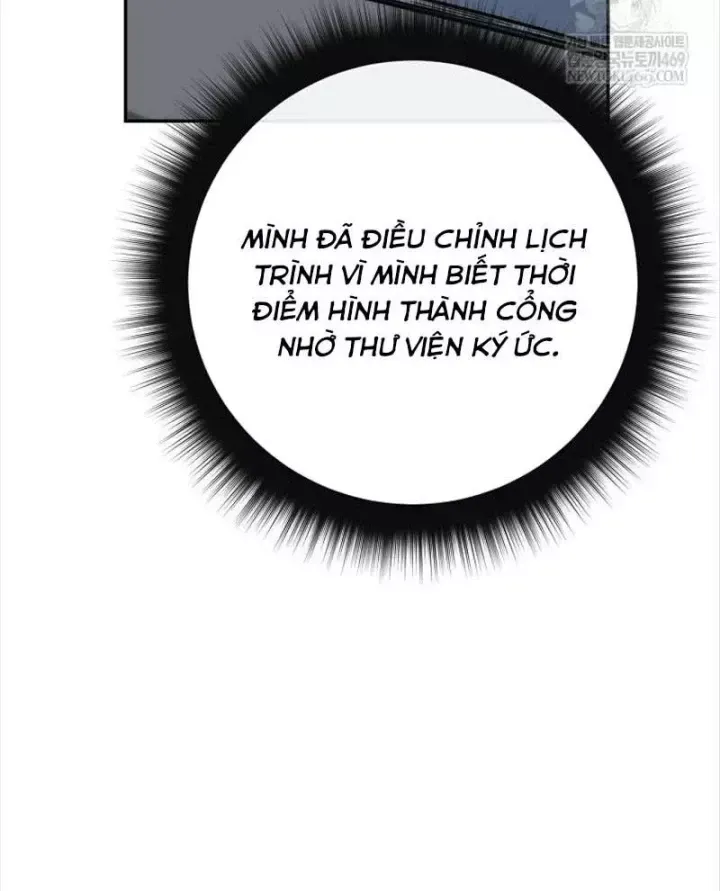 Công Chức Cấp Kiếm Thần Hồi Quy Chap 82 - Next Chap 83
