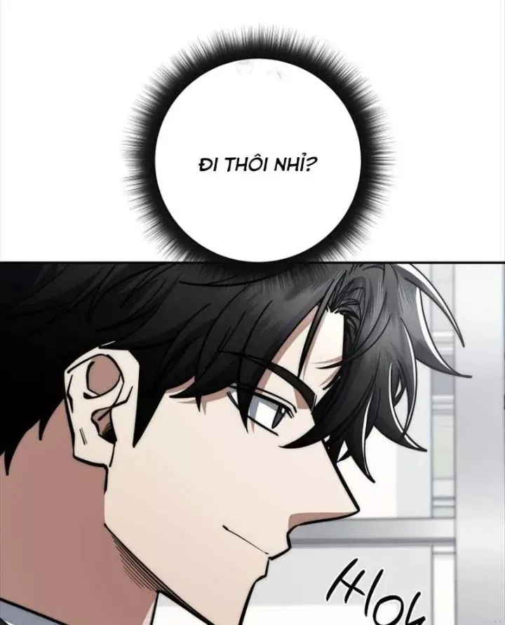 Công Chức Cấp Kiếm Thần Hồi Quy Chap 82 - Next Chap 83