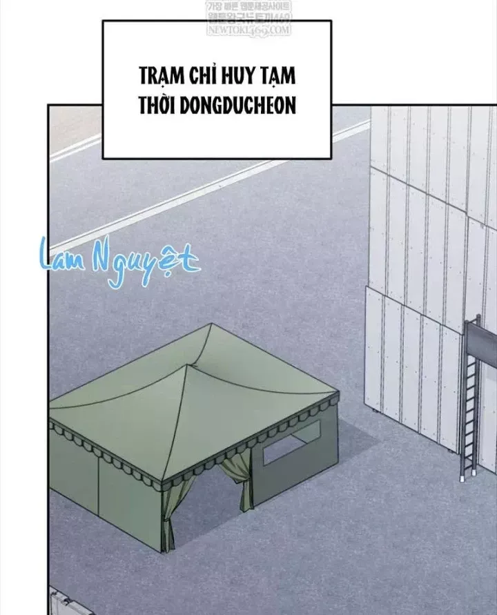 Công Chức Cấp Kiếm Thần Hồi Quy Chap 82 - Next Chap 83