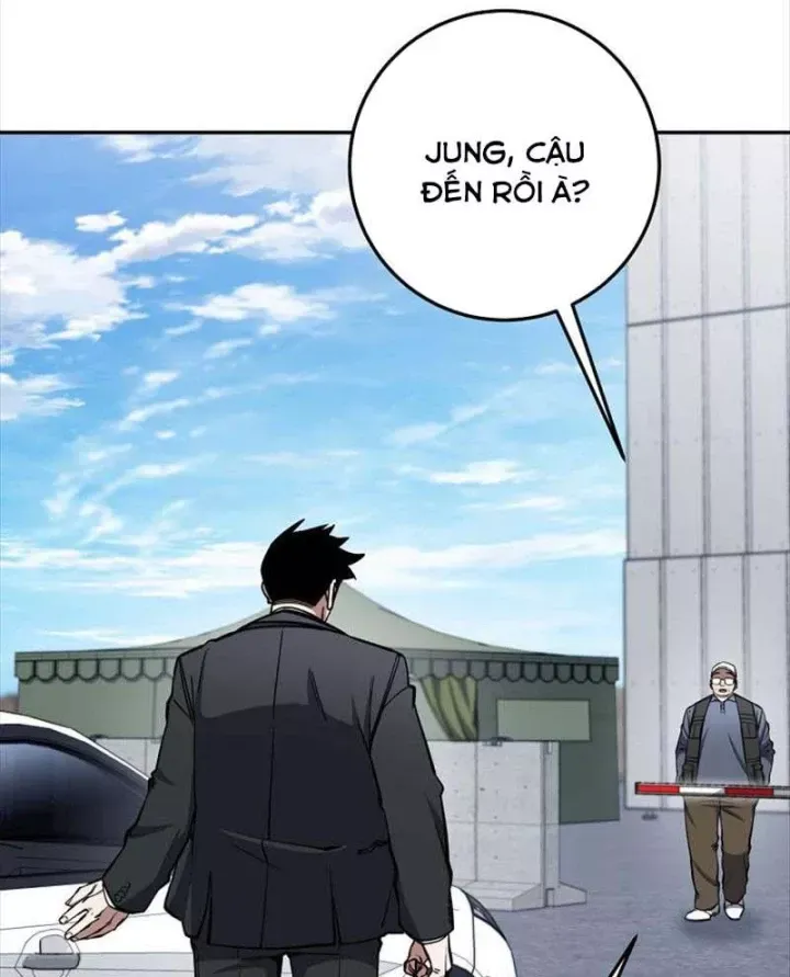 Công Chức Cấp Kiếm Thần Hồi Quy Chap 82 - Next Chap 83