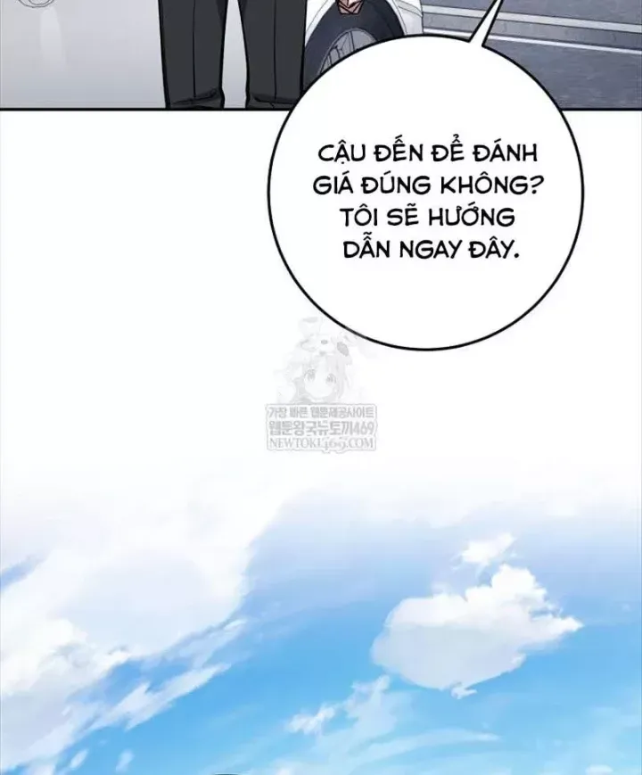 Công Chức Cấp Kiếm Thần Hồi Quy Chap 82 - Next Chap 83