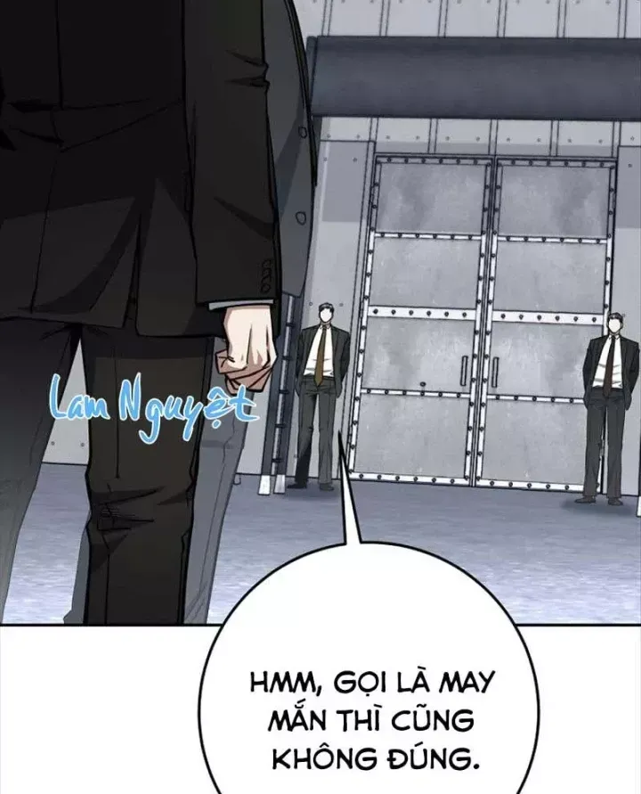 Công Chức Cấp Kiếm Thần Hồi Quy Chap 82 - Next Chap 83