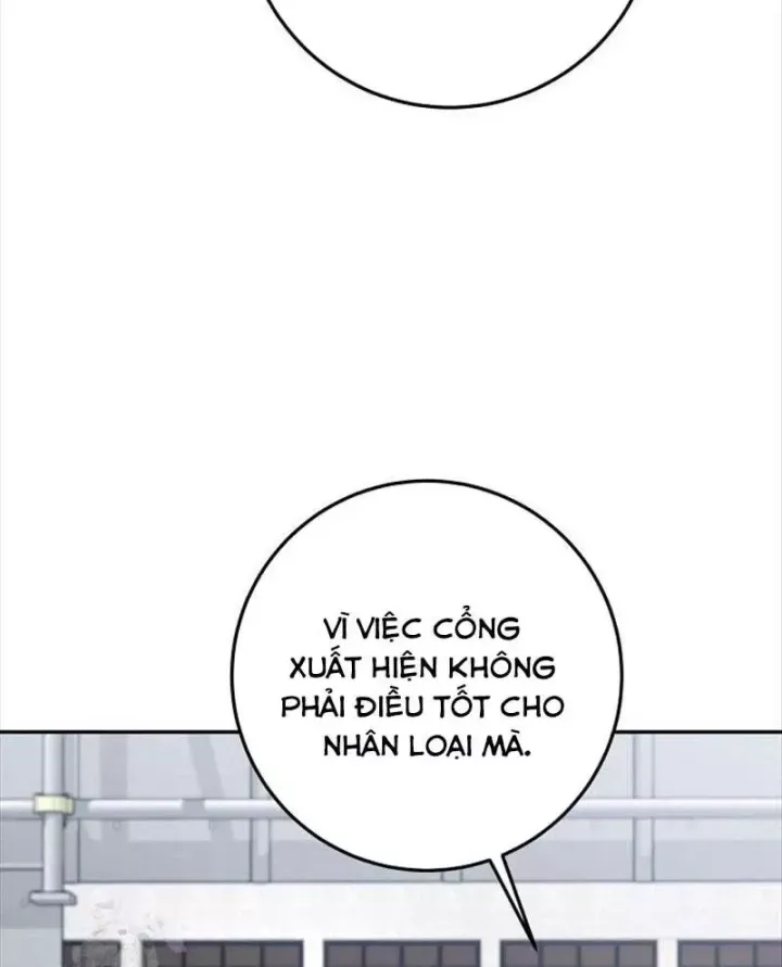 Công Chức Cấp Kiếm Thần Hồi Quy Chap 82 - Next Chap 83