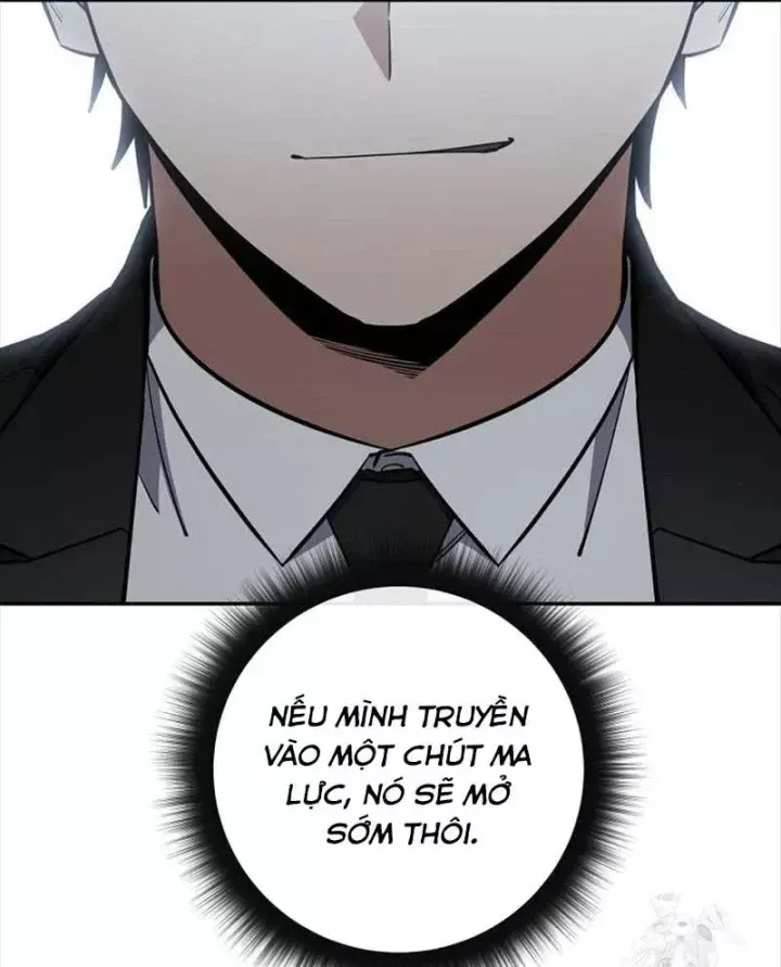 Công Chức Cấp Kiếm Thần Hồi Quy Chap 82 - Next Chap 83