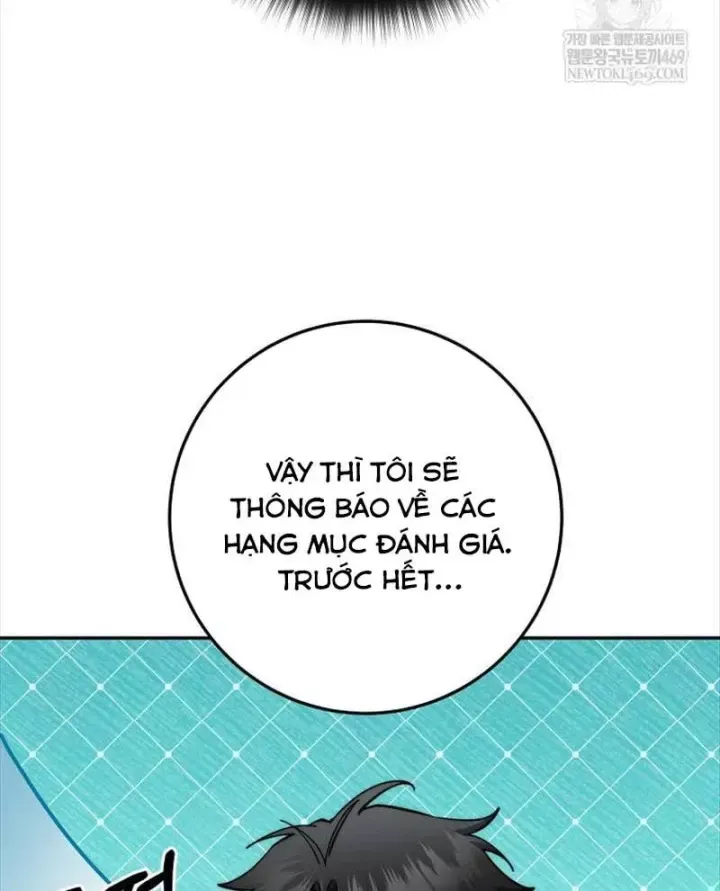 Công Chức Cấp Kiếm Thần Hồi Quy Chap 82 - Next Chap 83
