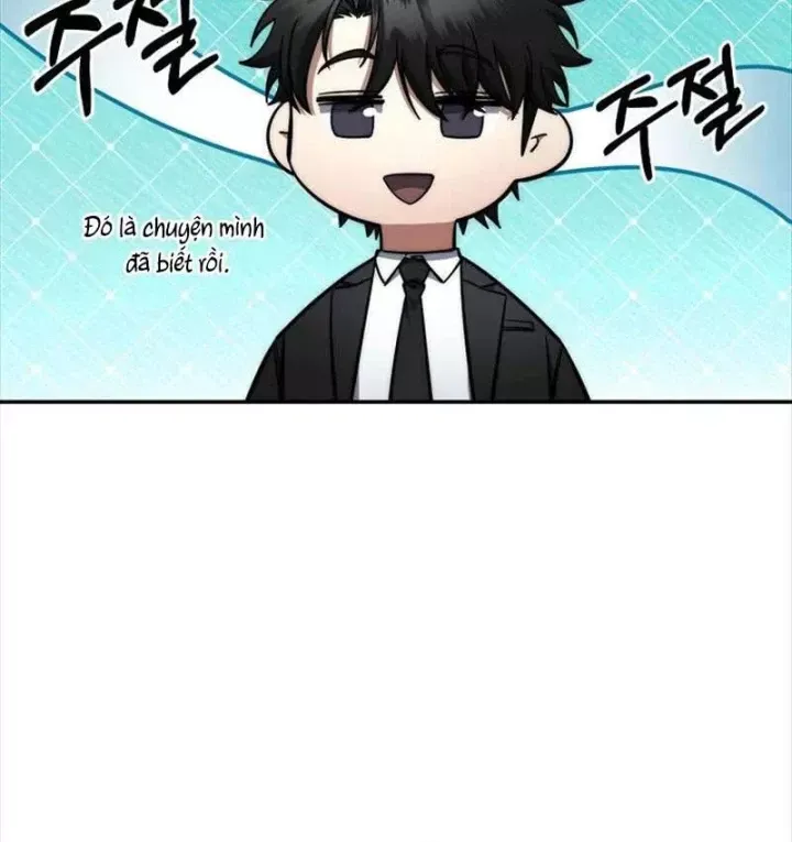 Công Chức Cấp Kiếm Thần Hồi Quy Chap 82 - Next Chap 83