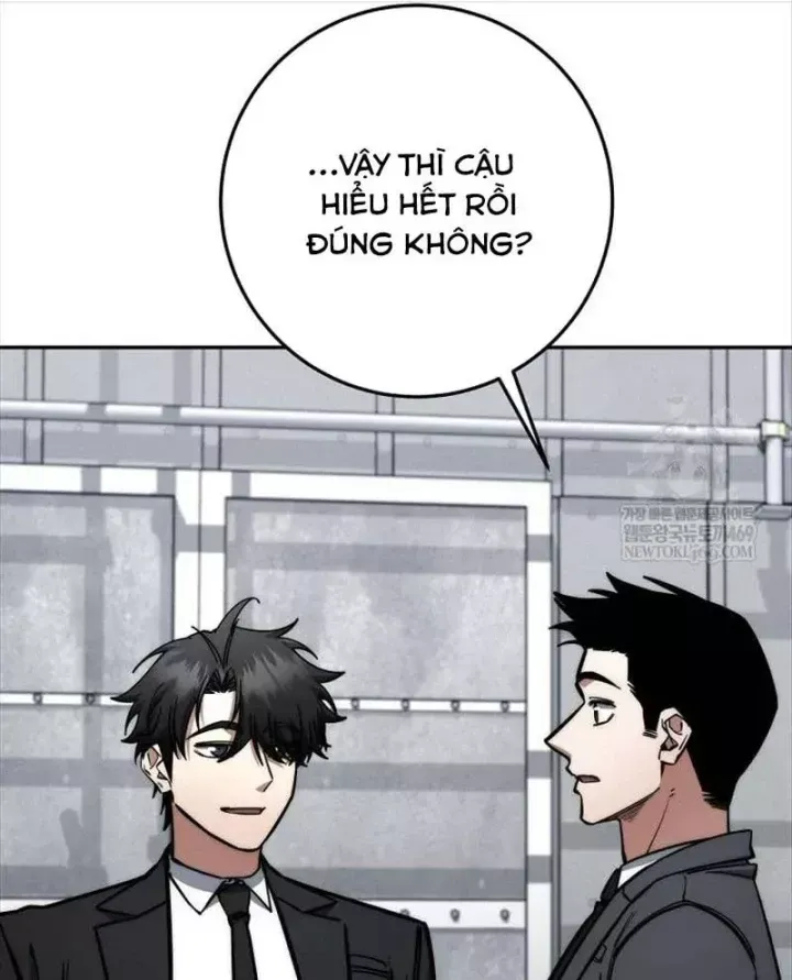 Công Chức Cấp Kiếm Thần Hồi Quy Chap 82 - Next Chap 83