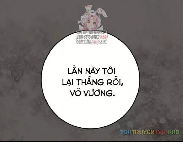 Công Chức Cấp Kiếm Thần Hồi Quy Chap 83 - Next Chap 84