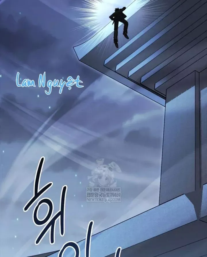 Công Chức Cấp Kiếm Thần Hồi Quy Chap 83 - Next Chap 84