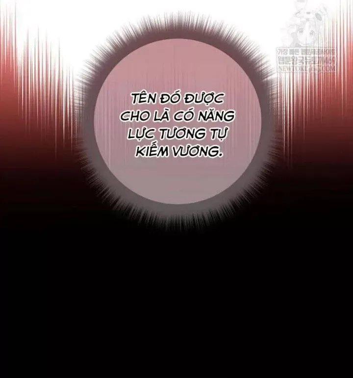 Công Chức Cấp Kiếm Thần Hồi Quy Chap 83 - Next Chap 84