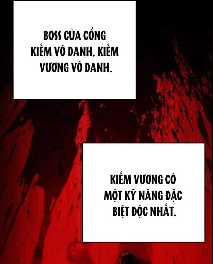Công Chức Cấp Kiếm Thần Hồi Quy Chap 83 - Next Chap 84