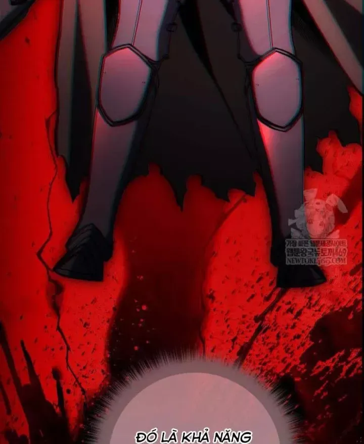 Công Chức Cấp Kiếm Thần Hồi Quy Chap 83 - Next Chap 84