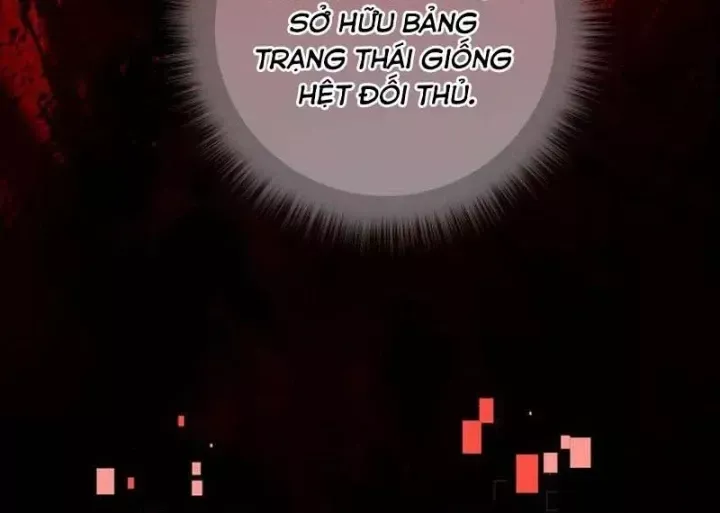 Công Chức Cấp Kiếm Thần Hồi Quy Chap 83 - Next Chap 84