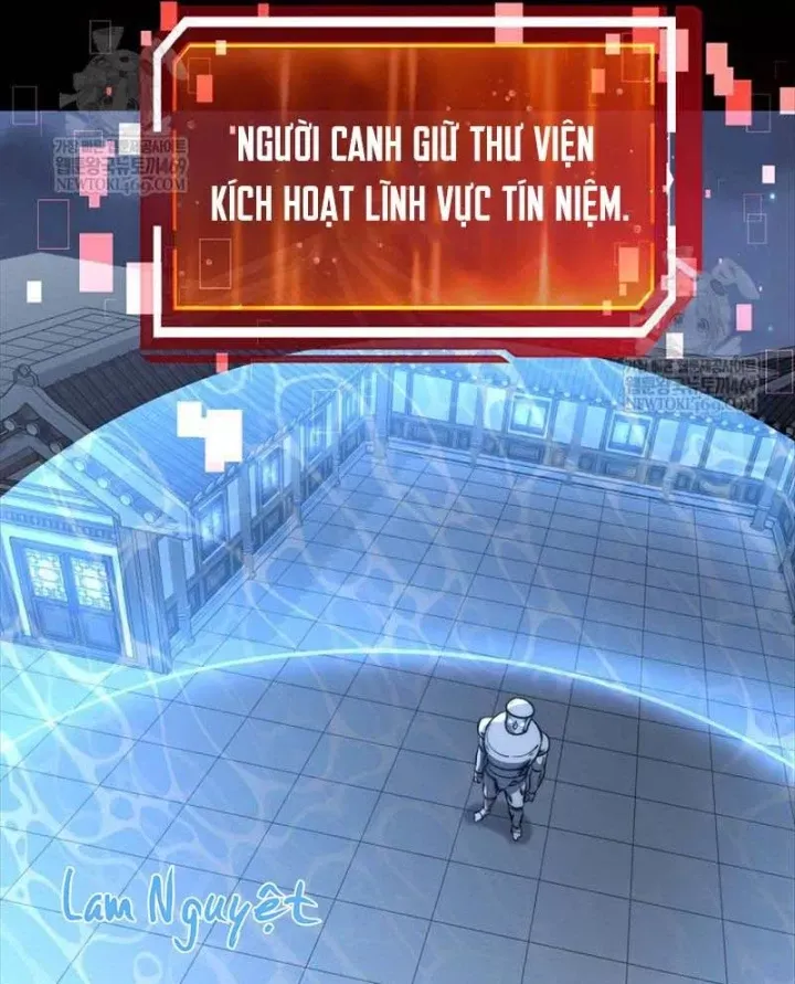 Công Chức Cấp Kiếm Thần Hồi Quy Chap 83 - Next Chap 84