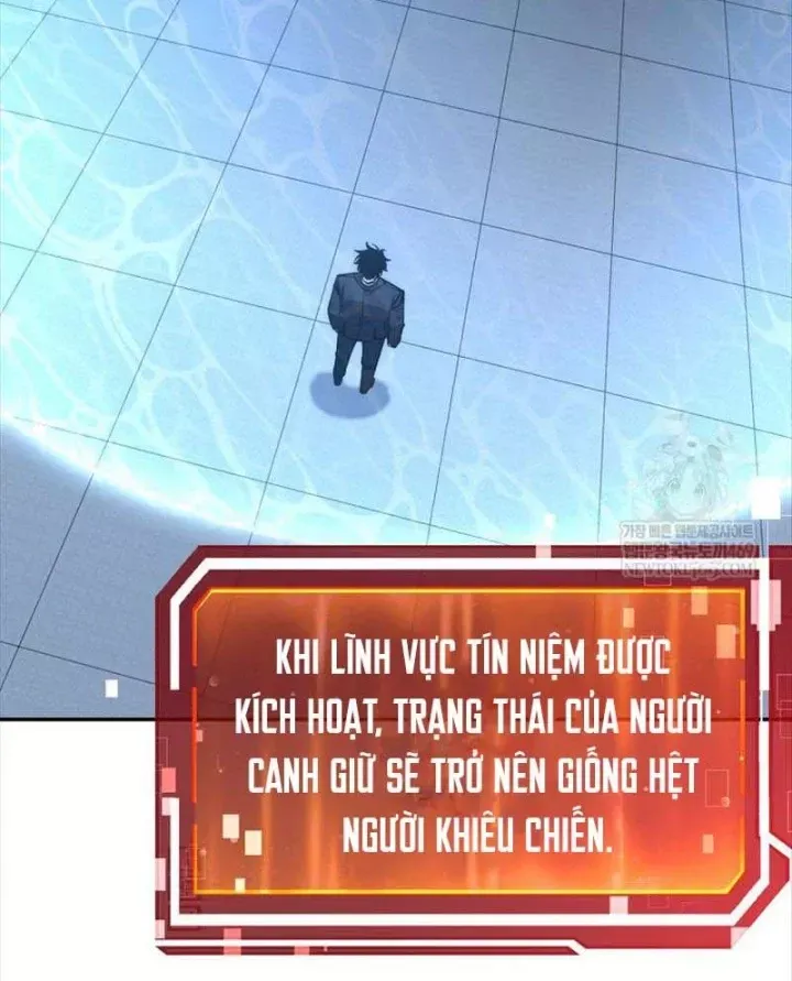 Công Chức Cấp Kiếm Thần Hồi Quy Chap 83 - Next Chap 84