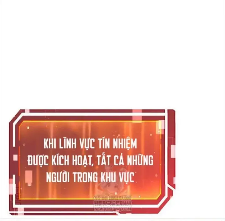 Công Chức Cấp Kiếm Thần Hồi Quy Chap 83 - Next Chap 84