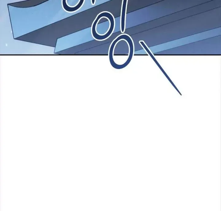 Công Chức Cấp Kiếm Thần Hồi Quy Chap 83 - Next Chap 84