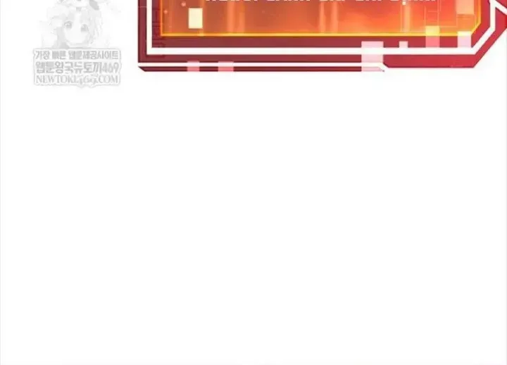 Công Chức Cấp Kiếm Thần Hồi Quy Chap 83 - Next Chap 84