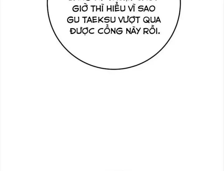 Công Chức Cấp Kiếm Thần Hồi Quy Chap 83 - Next Chap 84
