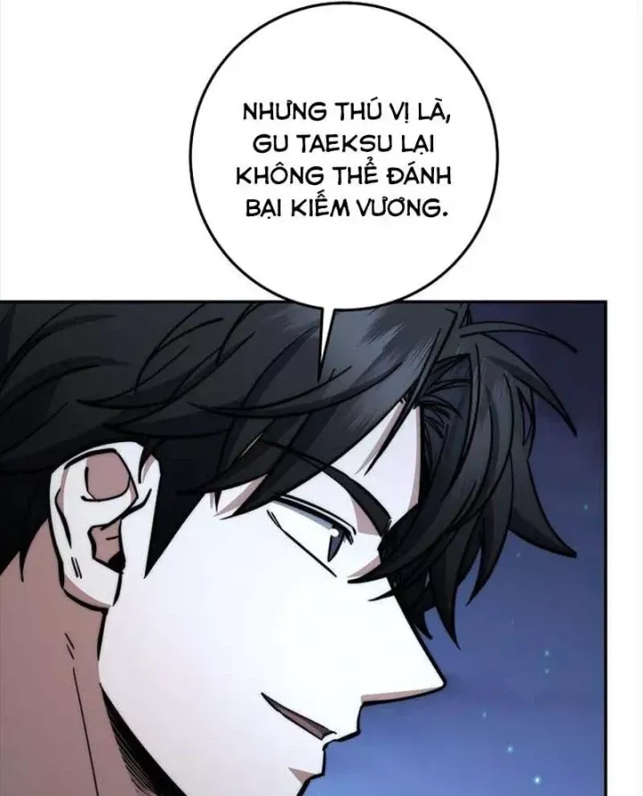 Công Chức Cấp Kiếm Thần Hồi Quy Chap 83 - Next Chap 84