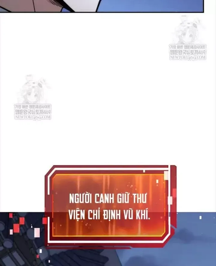 Công Chức Cấp Kiếm Thần Hồi Quy Chap 83 - Next Chap 84