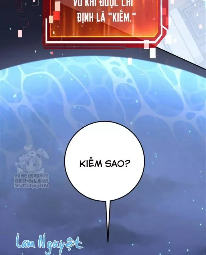 Công Chức Cấp Kiếm Thần Hồi Quy Chap 83 - Next Chap 84