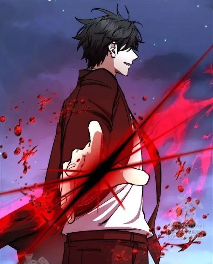 Công Chức Cấp Kiếm Thần Hồi Quy Chap 83 - Next Chap 84