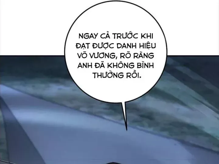 Công Chức Cấp Kiếm Thần Hồi Quy Chap 83 - Next Chap 84