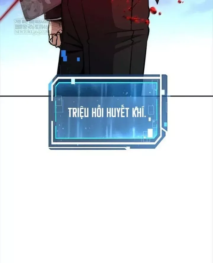 Công Chức Cấp Kiếm Thần Hồi Quy Chap 83 - Next Chap 84