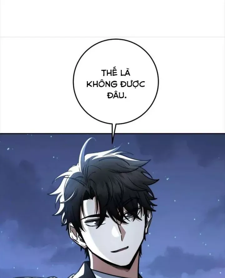 Công Chức Cấp Kiếm Thần Hồi Quy Chap 83 - Next Chap 84