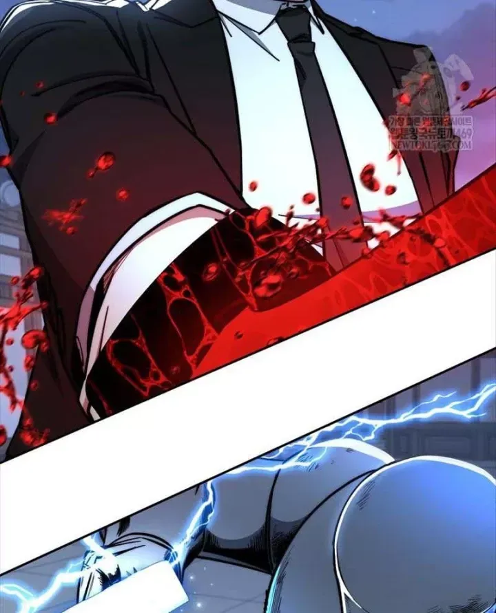 Công Chức Cấp Kiếm Thần Hồi Quy Chap 83 - Next Chap 84