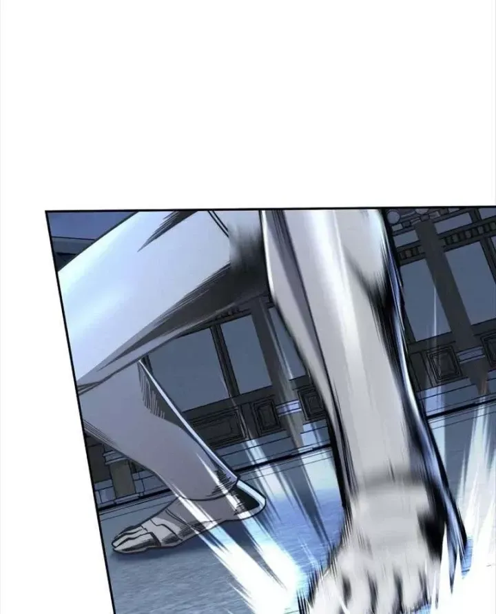 Công Chức Cấp Kiếm Thần Hồi Quy Chap 83 - Next Chap 84