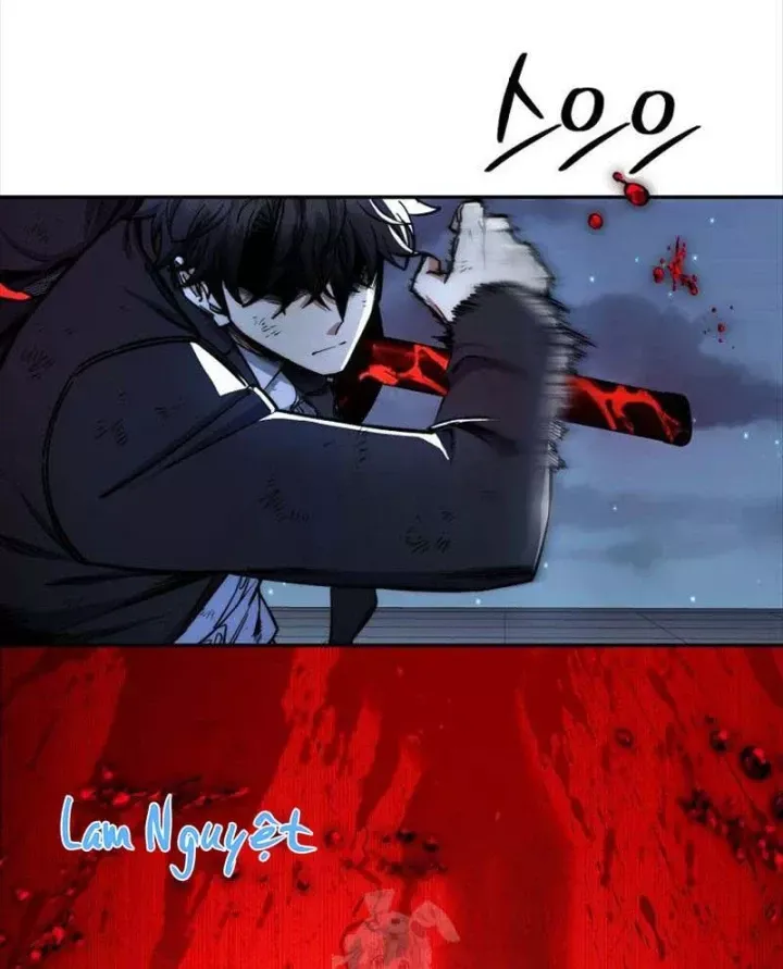 Công Chức Cấp Kiếm Thần Hồi Quy Chap 83 - Next Chap 84